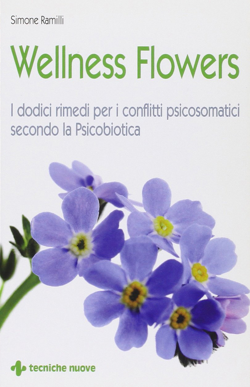 simone-ramilli-wellness-flowers