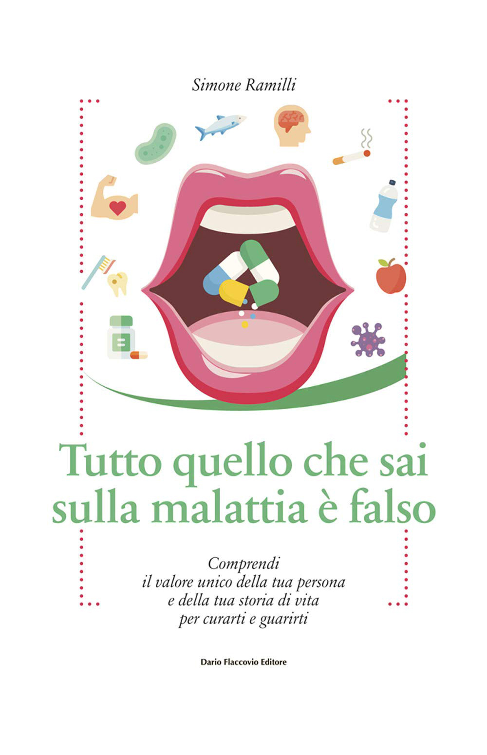 tutto-quello-che-sai-sulla-malattia-e-falso-simone-ramilli